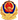大尚網(wǎng)絡(luò)網(wǎng)站建設(shè)、大尚網(wǎng)絡(luò)軟件開(kāi)發(fā)