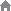 大尚網(wǎng)絡(luò)網(wǎng)站建設(shè)、大尚網(wǎng)絡(luò)軟件開(kāi)發(fā)