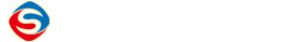 大尚網(wǎng)絡(luò)網(wǎng)站建設(shè)、大尚網(wǎng)絡(luò)軟件開(kāi)發(fā)